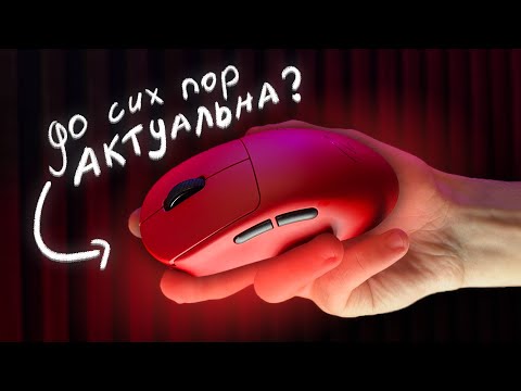 Видео: Овер-Хайп? | Zaopin Z2