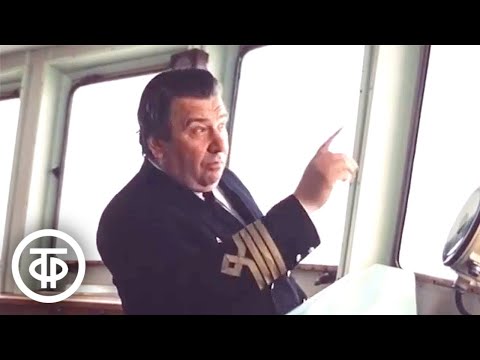 Видео: Самый большой проспект. Документальный фильм (1982)