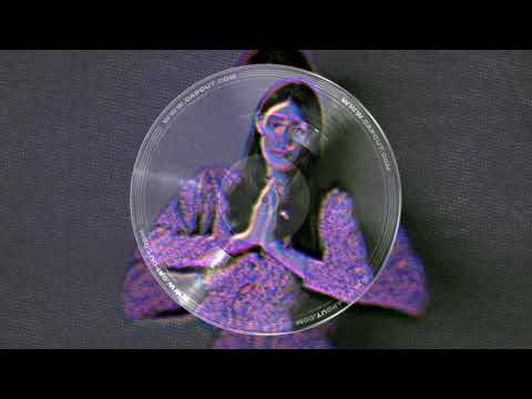 Видео: Страшные истории из REDDIT. ПОХИЩЕНИЕ ПОДРОСТКОВ