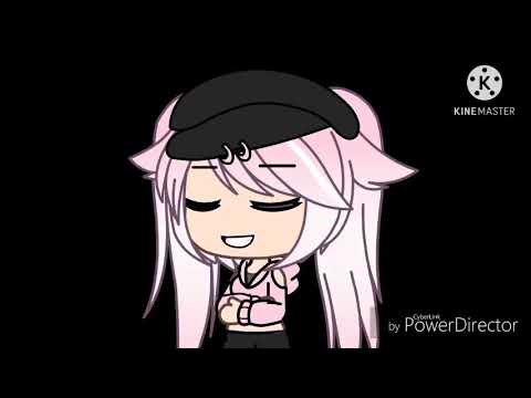 Видео: Топ 5 клипов 💫которые мне нравятся gacha life 💦