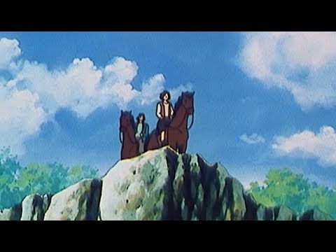 Видео: Золушка | серия 22 | сказка для детей | вся сказка на русском