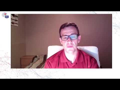 Видео: Геморрагический инсульт: показания к хирургическому лечению. MD, PhD Е.В.Сидоров