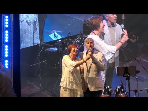 Видео: РКИИГА 100 КИПСАЛА Откровения души  Рига