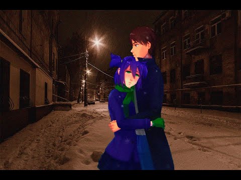 Видео: RUSSIAN DOOMER PLAYLIST/Русский Думер Плейлист vol.10