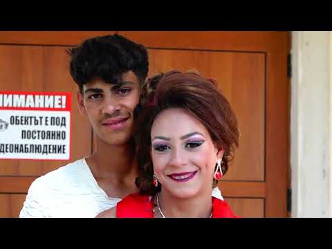 Видео: Сладка ракия на Демир и Николинка 2024г