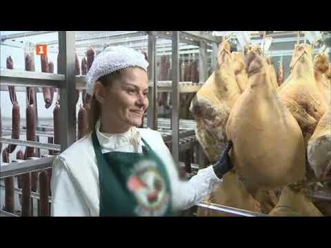 Видео: Брезнишки овце, Бразди - 22.05.2021 по БНТ