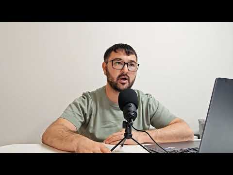 Видео: Настройка Яндекс Бизнес для автосервиса основные моменты