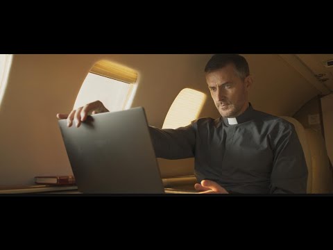 Видео: Севильский романс