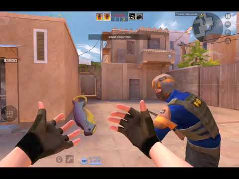 Видео: 9 ноября 2025 г.