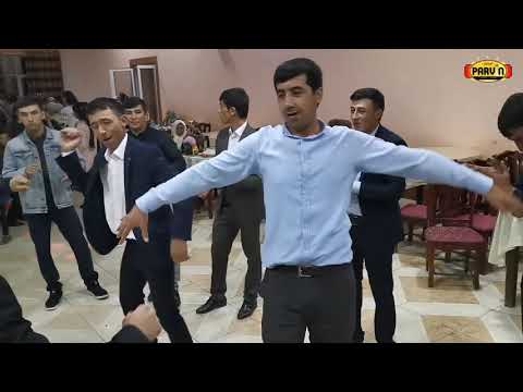 Видео: Шукронаи Худованди Бузург, дар дехаи хушманзараи СУФИ ОРИФ боз туй...