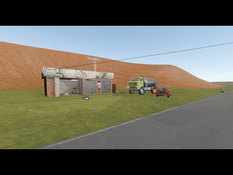 Видео: Лудо шофиране в пустинята с https://www.youtube.com/@MyNEXTBG–катастрофи хаос и много смях! Еп #3