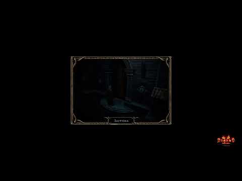 Видео: ⏳ Diablo 2 Resurrected, качаю амазонку⏳#6 (пошел искать шмот)