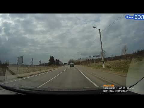 Видео: ВЕРЕЯ  -   МЕДЫНЬ