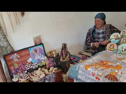 Видео: Атамань часть 2