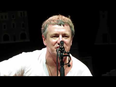 Видео: Леня Федоров - Возле меня