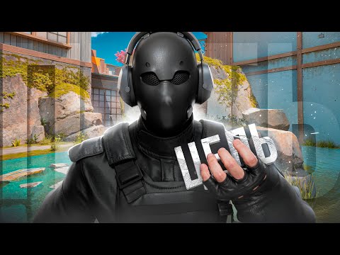 Видео: Мой ПУТЬ к ЦЕЛИ /  ИСТОРИЯ