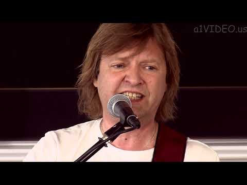 Видео: Алексей Кудрявцев. Стихи и песни В.Высоцкого. Концерт. Часть 1