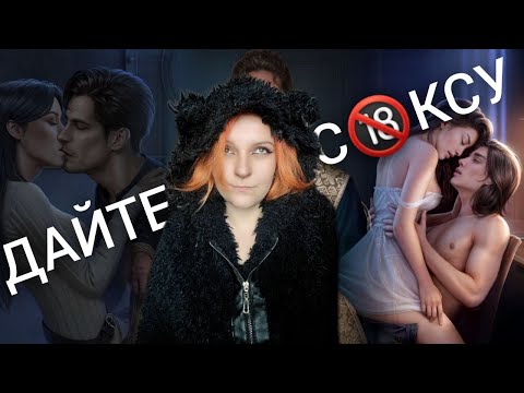 Видео: СЛОУБЁРН, КОТОРЫЙ НЕ НУЖЁН