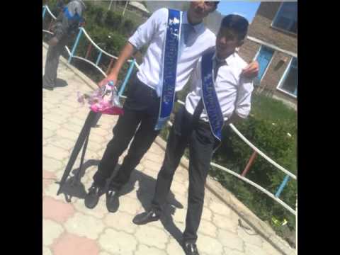 Видео: 1997жумгал Тугол сай