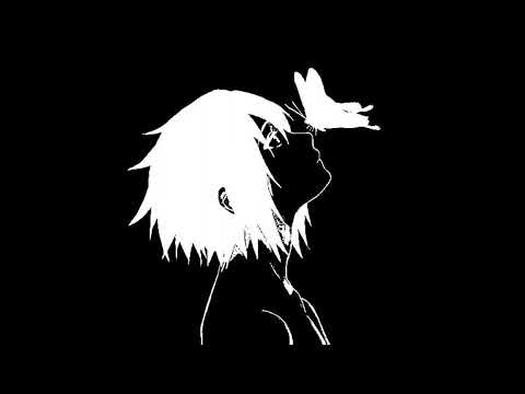 Видео: Автостопом по фазе сна - хочешь, я стану проблемой твоей (speed up)