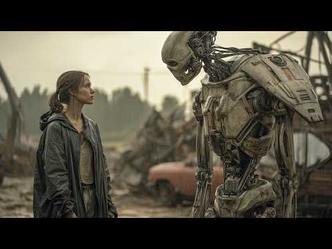 Видео: 15 Лучших ФАНТАСТИЧЕСКИХ фильмов за последние 5 ЛЕТ! 2025