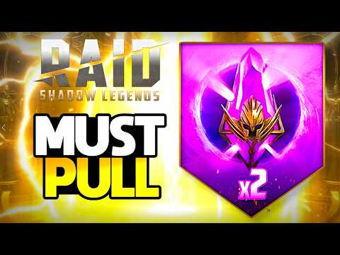 Видео: Эту СЛЕДУЮЩУЮ возможность мы НЕ МОЖЕМ упустить.