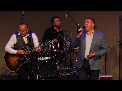 Видео: Виктор Шатецкий  -  Простенька Молитва исп.Николай Колошук