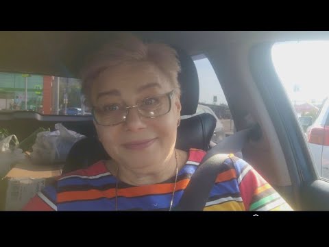 Видео: Вот так, и живём!