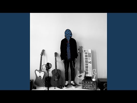 Видео: Тёплые фильмы