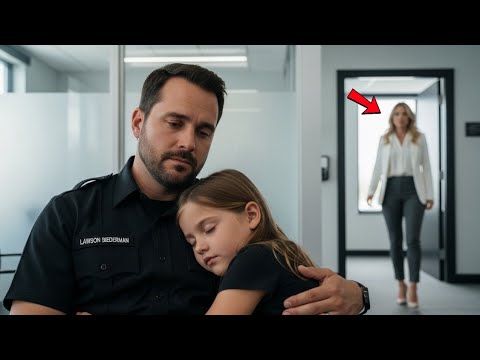 Видео: Никто не мог справиться с дочерью миллионера  пока он не сделал невозможное....