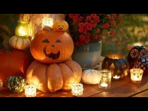 Видео: ‼️К ЧЕМУ ВАМ НУЖНО БЫТЬ ГОТОВЫМ ⁉️СОВЕТ🗝️