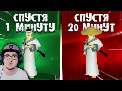 Видео: 13 ПАСХАЛОК ТРЕБУЮЩИХ СЕРЬЁЗНОГО ТЕРПЕНИЯ ► Никитун | Реакция