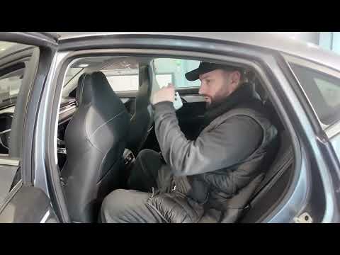 Видео: Москвич для москвичей 😁