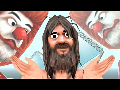 Видео: МЕНЯ НЕНАВИДИТ ВЕСЬ СЕРВЕР! ДМИТ КАЖДЫЙ!