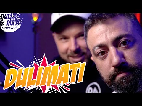 Видео: Ep. 3 #НТПА - Не Толкова Популярни Артисти (Duli & Mati Reaction НТПА)