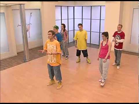 Видео: 01 Рага дэнс холл   П Трутнев