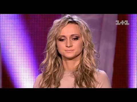 Видео: Наталья Пичкур «По улице моей...»