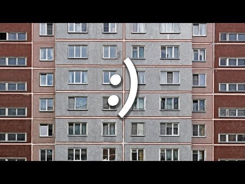 Видео: Симулятор игры года