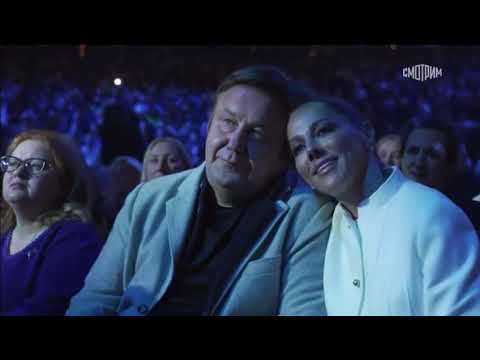 Видео: Стас Михайлов - Ворованная ночь (премьера 2024!)