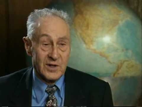 Видео: Ударная сила: Путь к "Триумфу" [004]