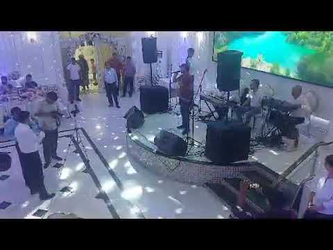 Видео: Бегназари Набот 2023 рез