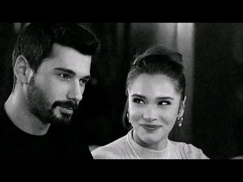 Видео: Miyagi & Эндшпиль – Самая - Самая (feat. Amigo)