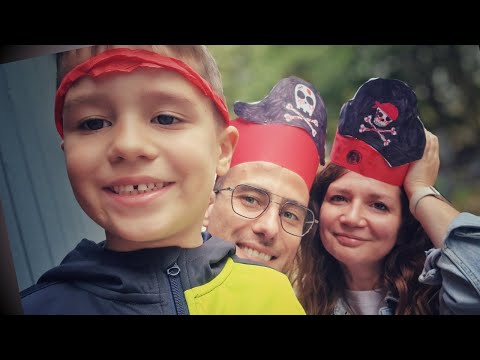 Видео: САМОЗАЩИТАТА ПРОБЛЕМ ЛИ Е | Бой между деца | Unboxing JBL | Седмичен влог | Живот в ХОЛАНДИЯ
