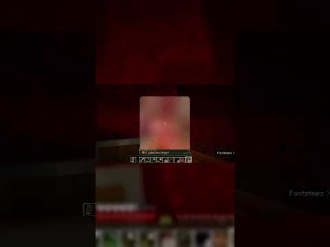 Видео: #моды #прохождение #майнкрафт