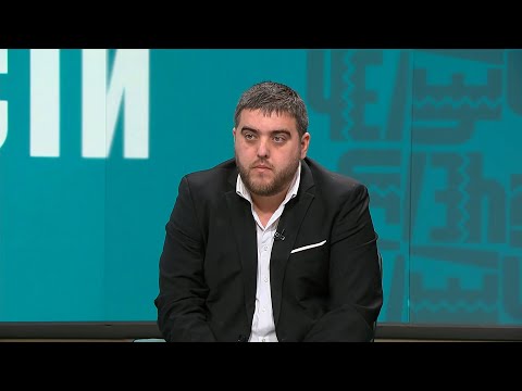 Видео: Челюсти (04.11.2025)