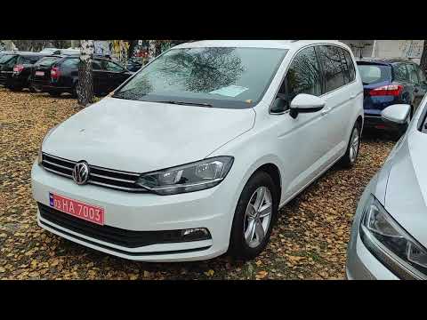 Видео: Ціни в Луцьку на автомобілі 07.11.2025 р. 