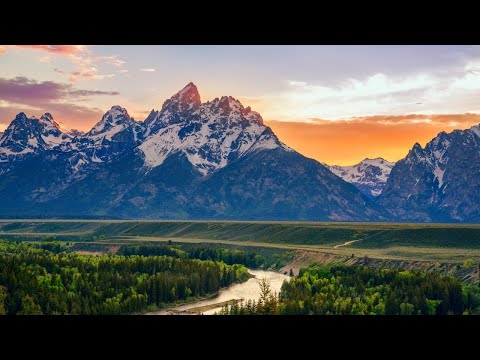 Видео: Човешкият и ангелският свят - П-р Александър Вълканов /ЕПЦ Пазарджик/