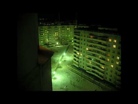 Видео: Кино - Апрель (Doomer version)