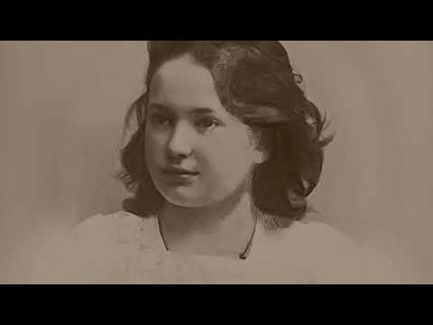 Видео: «МАТЬ МАРИЯ. ВОЗВРАЩЕНИЕ ДОМОЙ», 2018, 39 мин. реж. Наталья Кононенко