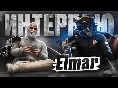 Видео: ЕГО КУПИЛИ ЧТОБЫ ЗАБРАТЬ ОСОБНЯК В GTA 5! ИСТОРИЯ САМОГО ДОРОГО КОЛЛЕРА на MAJESTIC RP!